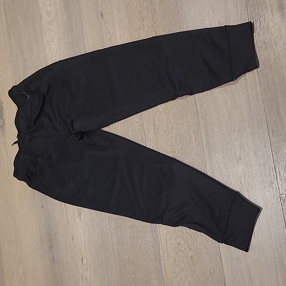 SPYDER Active Sport track pants - Picture 6 of 6